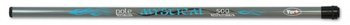 York Mystical Pole 300cm