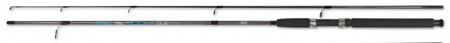 York Mystical Spin 20g