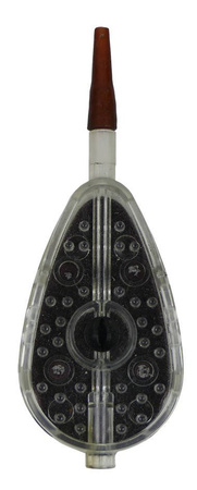 Method feeder Holder 30g 5pcs