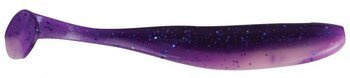 Nástraha Scentix V1 75mm 5ks.